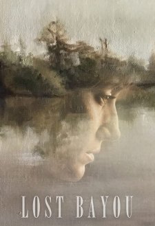 Lost Bayou