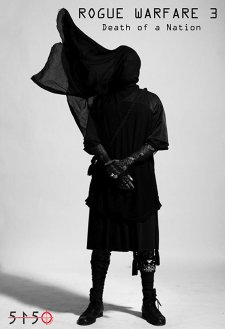 Rogue Warfare: Death of a Nation Rogue Warfare: Death of a Nation