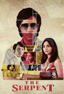 The Serpent The Serpent