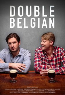 Double Belgian Double Belgian
