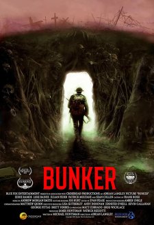 Bunker Bunker