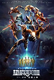 Family of Winners Family of Winners