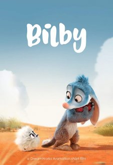 Bilby