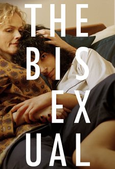 The Bisexual The Bisexual