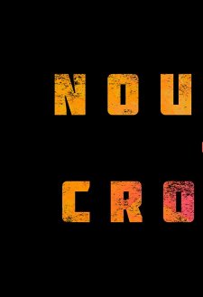 Noughts + Crosses Noughts + Crosses