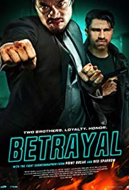 On the Ropes On the Ropes