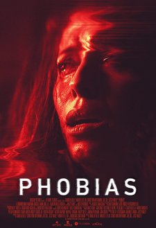 Phobias