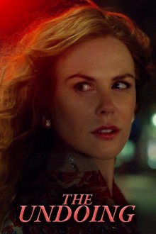 The Undoing The Undoing