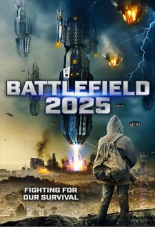 Battlefield 2025 Battlefield 2025