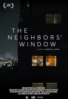 The Neighbors' Window