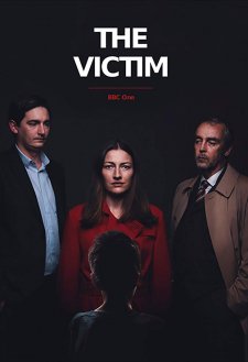 The Victim The Victim