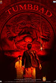 Tumbbad