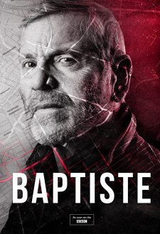 Baptiste Baptiste