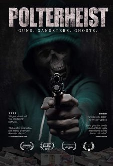 Polterheist Polterheist