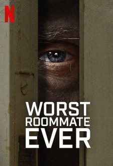 دانلود سریال Worst Roommate Ever (2022–2024) با زیرنویس فارسی و تماشای آنلاین