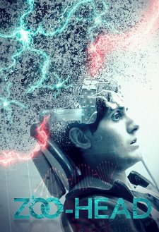 Zoo-Head