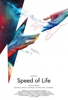 Speed of Life Speed of Life