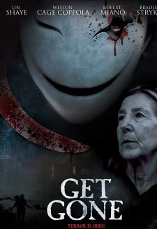 Get Gone