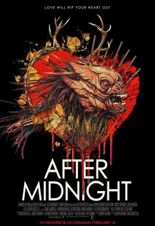 After Midnight