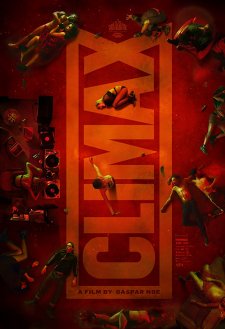 Climax Climax