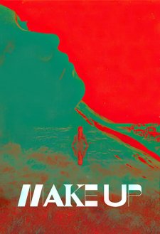 دانلود فیلم Make Up 2019 با زیرنویس فارسی و تماشای آنلاین