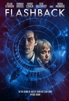 Flashback