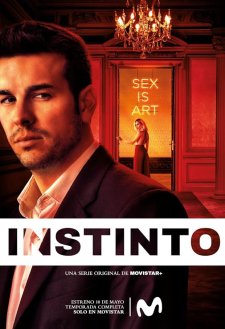 Instinto