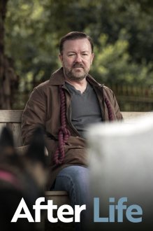 After Life After Life