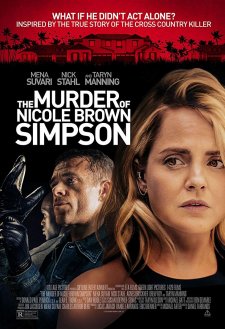 The Murder of Nicole Brown Simpson The Murder of Nicole Brown Simpson
