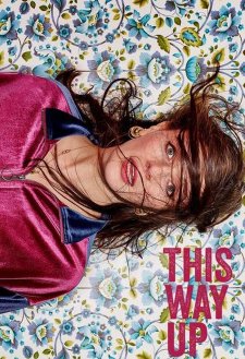 This Way Up This Way Up