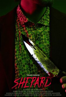 Shepard