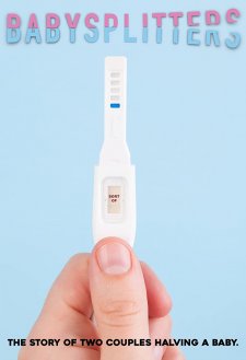 Babysplitters Babysplitters