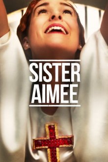 Sister Aimee Sister Aimee