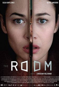 The Room The Room
