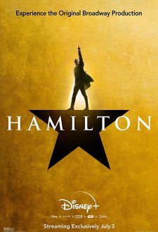 Hamilton Hamilton