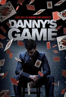 Danny's Game