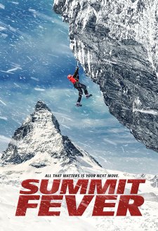 Summit Fever Summit Fever