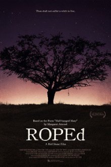 Roped Roped