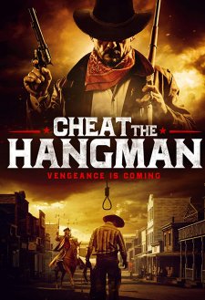 Cheat the Hangman Cheat the Hangman