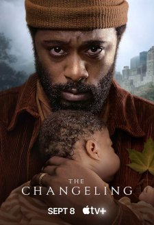 The Changeling