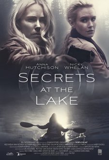Secrets at the Lake Secrets at the Lake