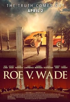 Roe v. Wade Roe v. Wade