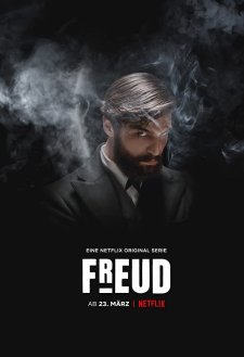 Freud