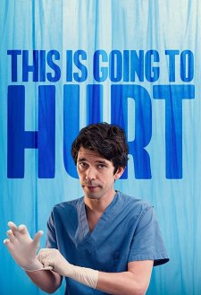 This Is Going to Hurt