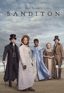Sanditon