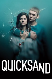 دانلود سریال Quicksand 2019 با زیرنویس فارسی و تماشای آنلاین
