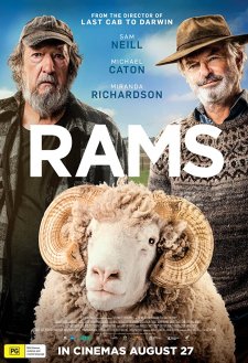 Rams