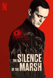 The Silence of the Marsh