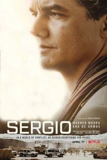 Sergio