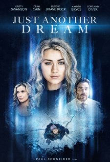 Just Another Dream Just Another Dream